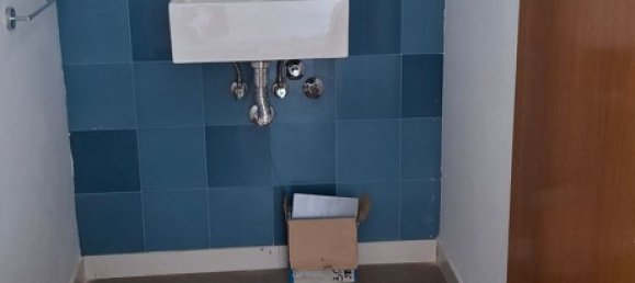 Gebäude in Benifaio, Spain 287m², Nr. 150142 17