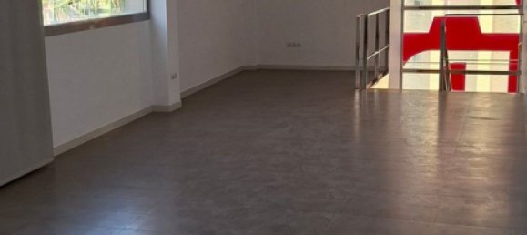 Gebäude in Benifaio, Spain 287m², Nr. 150142 16