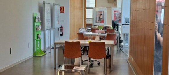 Gebäude in Benifaio, Spain 287m², Nr. 150142 6