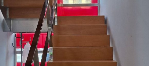 Gebäude in Benifaio, Spain 287m², Nr. 150142 13