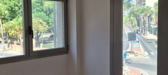 Gebäude in Benifaio, Spain 287m², Nr. 150142 8