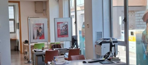 Gebäude in Benifaio, Spain 287m², Nr. 150142 7