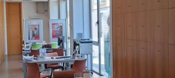 Gebäude in Benifaio, Spain 287m², Nr. 150142 11