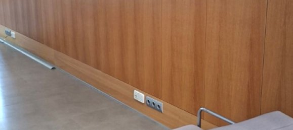 Gebäude in Benifaio, Spain 287m², Nr. 150142 9