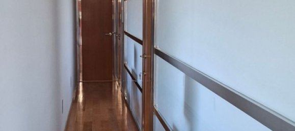 Gebäude in Benifaio, Spain 287m², Nr. 150142 21