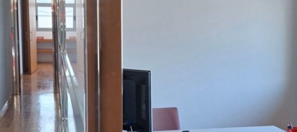 Gebäude in Benifaio, Spain 287m², Nr. 150142 18