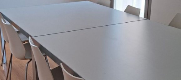 Gebäude in Benifaio, Spain 287m², Nr. 150142 24