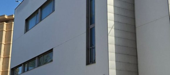 Gebäude in Benifaio, Spain 287m², Nr. 150142 3