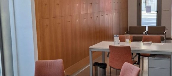 Gebäude in Benifaio, Spain 287m², Nr. 150142 25