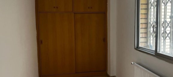 3 Schlafzimmer Wohnung in Carinena, Spain, Nr. 65713 10