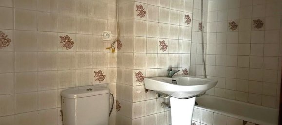 3 Schlafzimmer Wohnung in Carinena, Spain, Nr. 65713 8