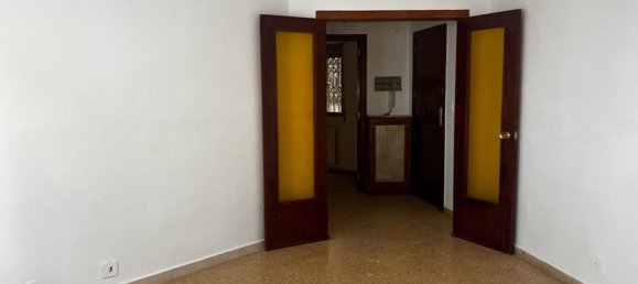 3 Schlafzimmer Wohnung in Carinena, Spain, Nr. 65713 3