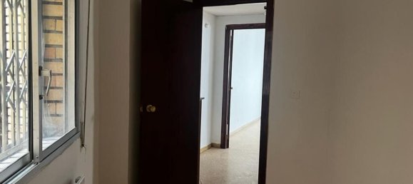 3 Schlafzimmer Wohnung in Carinena, Spain, Nr. 65713 11