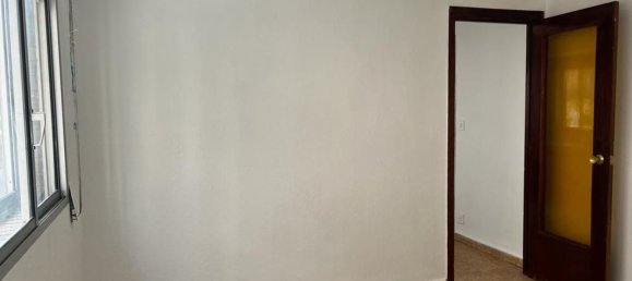 3 Schlafzimmer Wohnung in Carinena, Spain, Nr. 65713 9