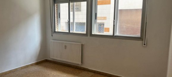 3 Schlafzimmer Wohnung in Carinena, Spain, Nr. 65713 7