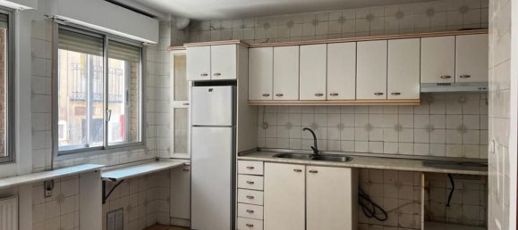3 Schlafzimmer Wohnung in Carinena, Spain, Nr. 65713 5