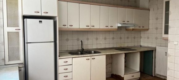 3 Schlafzimmer Wohnung in Carinena, Spain, Nr. 65713 6