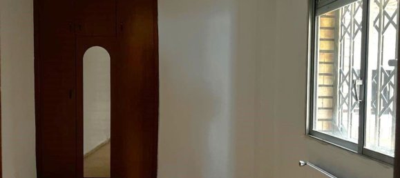 3 Schlafzimmer Wohnung in Carinena, Spain, Nr. 65713 4