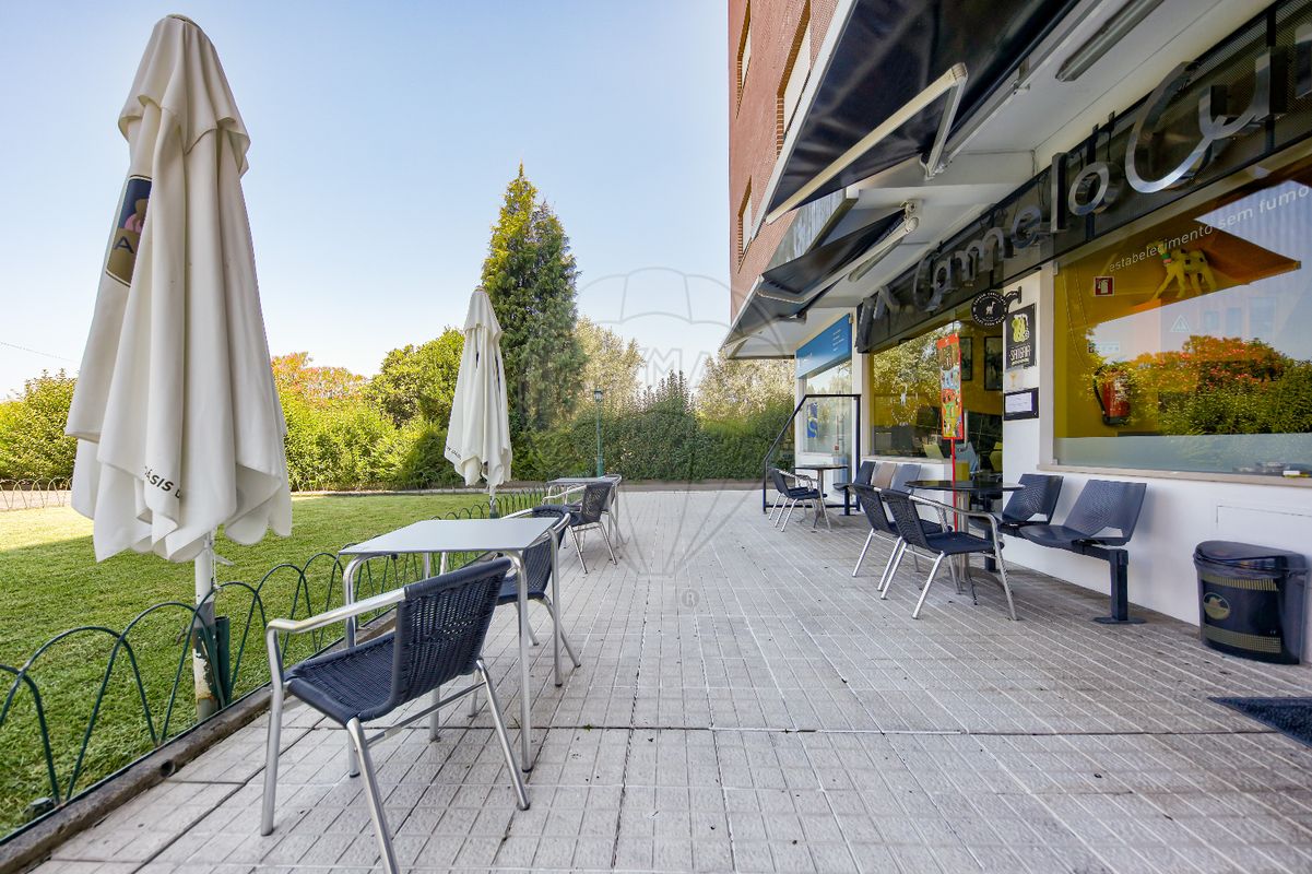  عقار تجاري في Anadia, Portugal 158متر مربع رقم 76551