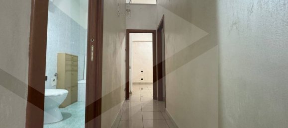 3غرفة منزل في Barletta, Italy رقم 22932 8