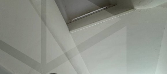 3غرفة منزل في Barletta, Italy رقم 22932 11