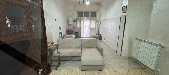 3غرفة منزل في Barletta, Italy رقم 22932 4