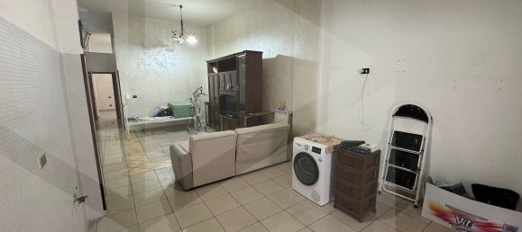 3غرفة منزل في Barletta, Italy رقم 22932 3