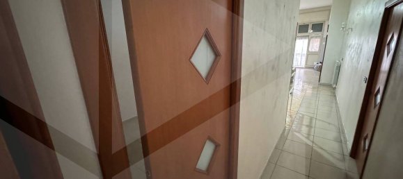 3غرفة منزل في Barletta, Italy رقم 22932 6