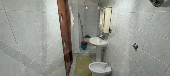 3غرفة منزل في Barletta, Italy رقم 22932 10