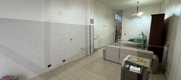 3غرفة منزل في Barletta, Italy رقم 22932 2
