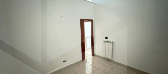3غرفة منزل في Barletta, Italy رقم 22932 12