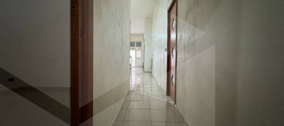 3غرفة منزل في Barletta, Italy رقم 22932 7