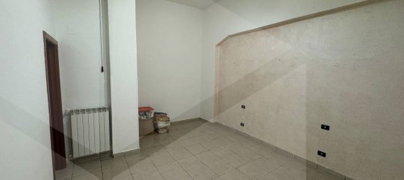 3غرفة منزل في Barletta, Italy رقم 22932 17