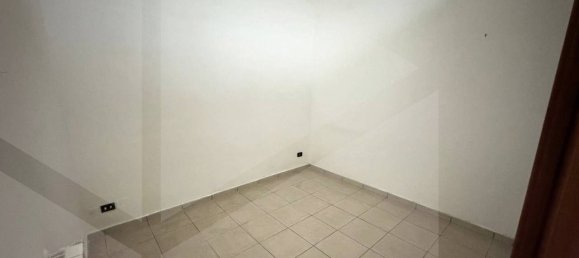 3غرفة منزل في Barletta, Italy رقم 22932 15