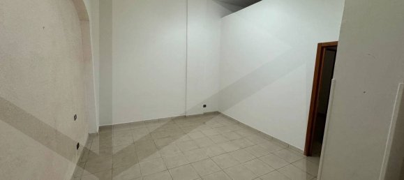 3غرفة منزل في Barletta, Italy رقم 22932 14