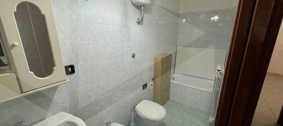 3غرفة منزل في Barletta, Italy رقم 22932 9