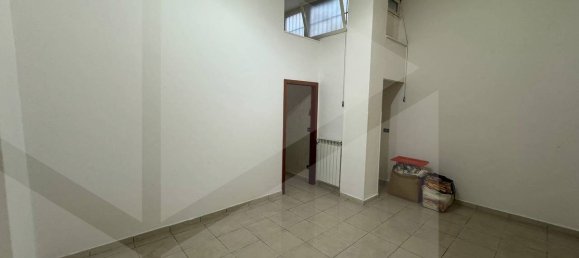 3غرفة منزل في Barletta, Italy رقم 22932 16