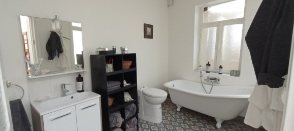 Casa de 3 dormitorios en Maroeuil, France No. 68452 4