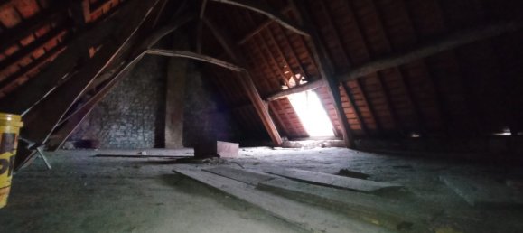 Casa de 3 dormitorios en Maroeuil, France No. 68452 17