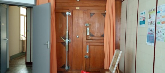 Casa de 3 dormitorios en Maroeuil, France No. 68452 8