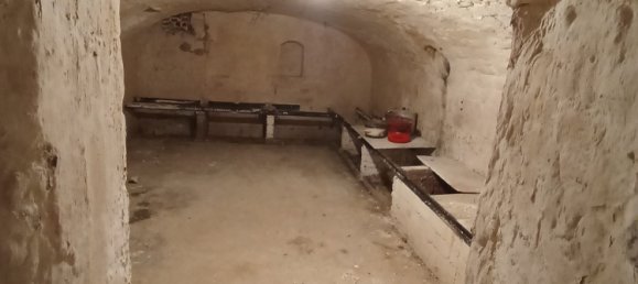 Casa de 3 dormitorios en Maroeuil, France No. 68452 18