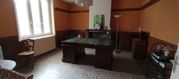 Casa de 3 dormitorios en Maroeuil, France No. 68452 10