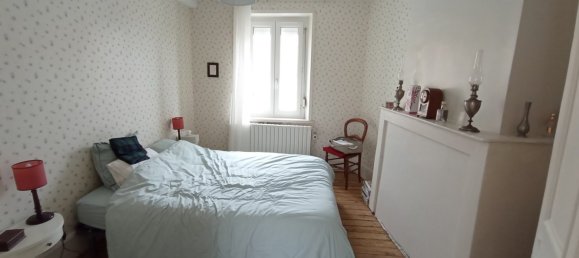 Casa de 3 dormitorios en Maroeuil, France No. 68452 5