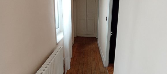 Casa de 3 dormitorios en Maroeuil, France No. 68452 15