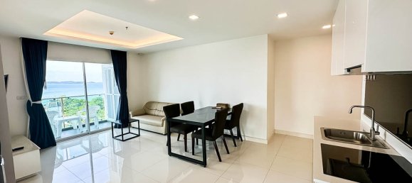 1 bedroom Condo in Pattaya, Thailand No. 12042 23