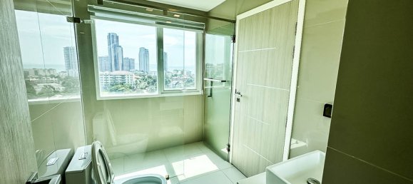 1 bedroom Condo in Pattaya, Thailand No. 12042 24