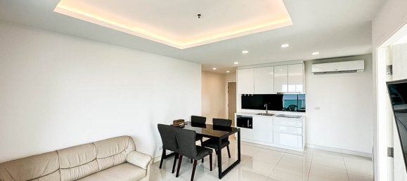 1 bedroom Condo in Pattaya, Thailand No. 12042 21