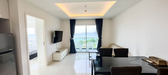 1 bedroom Condo in Pattaya, Thailand No. 12042 22