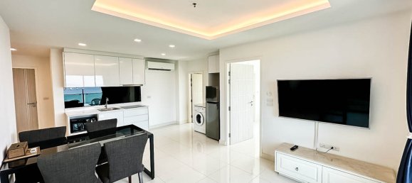 1 bedroom Condo in Pattaya, Thailand No. 12042 19