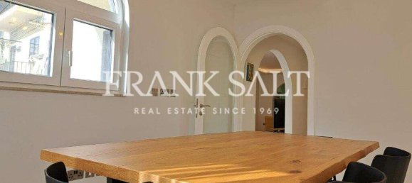 Квартира с 3 спальнями в Сан-Пауль-иль-Бахар, Мальта № 8038 6